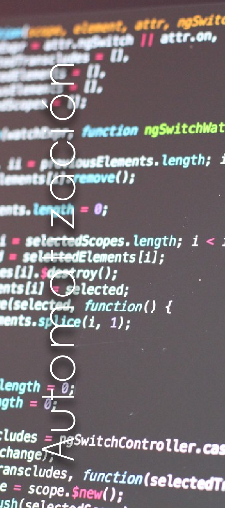 Sistema Educativo para el Emprendimiento: Punto de Equilibrio